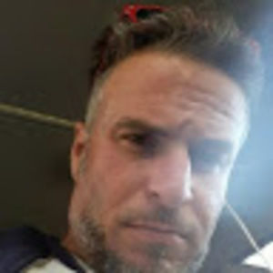 Meet your Posher, Groves